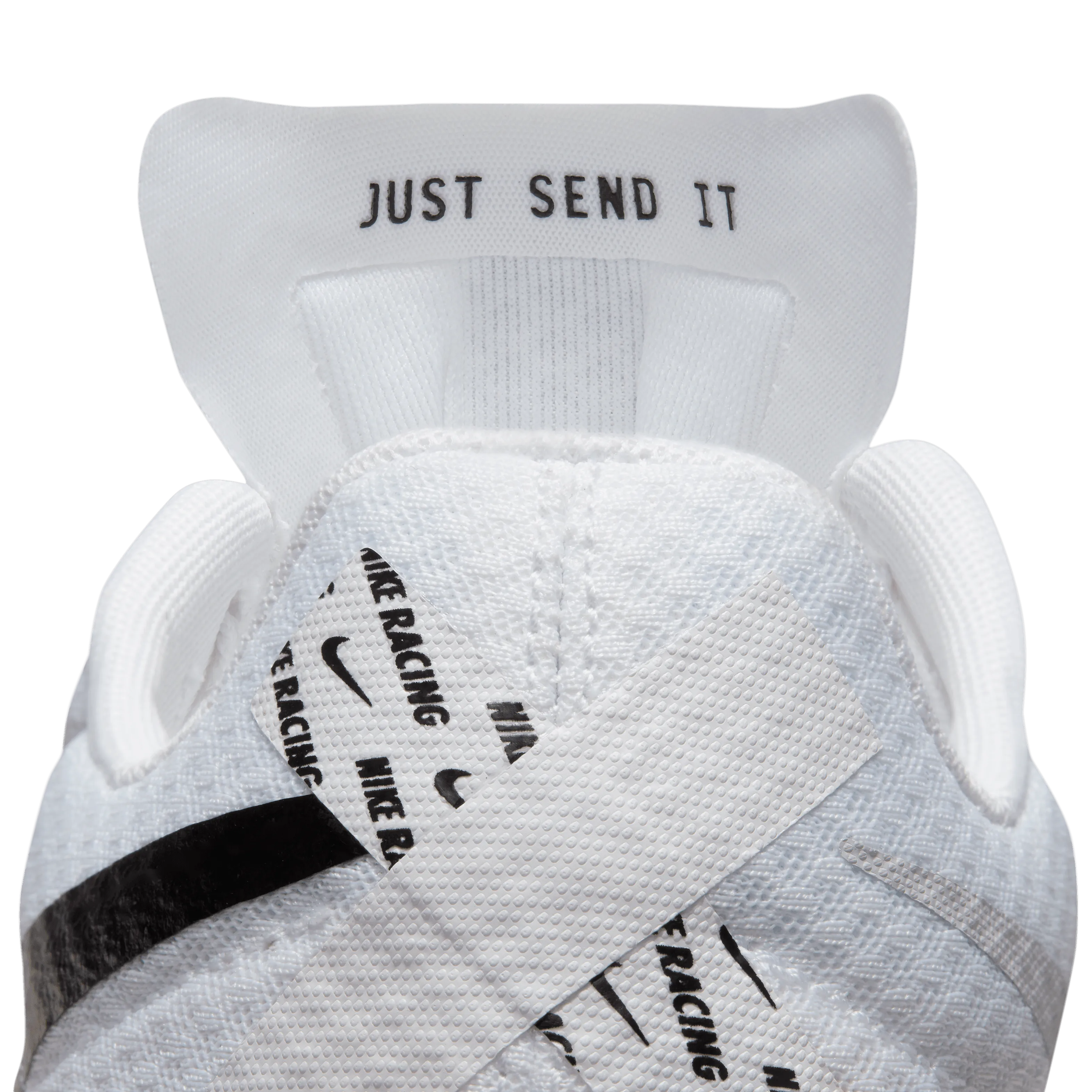 Nike Rival Waffle 6 (all ages)