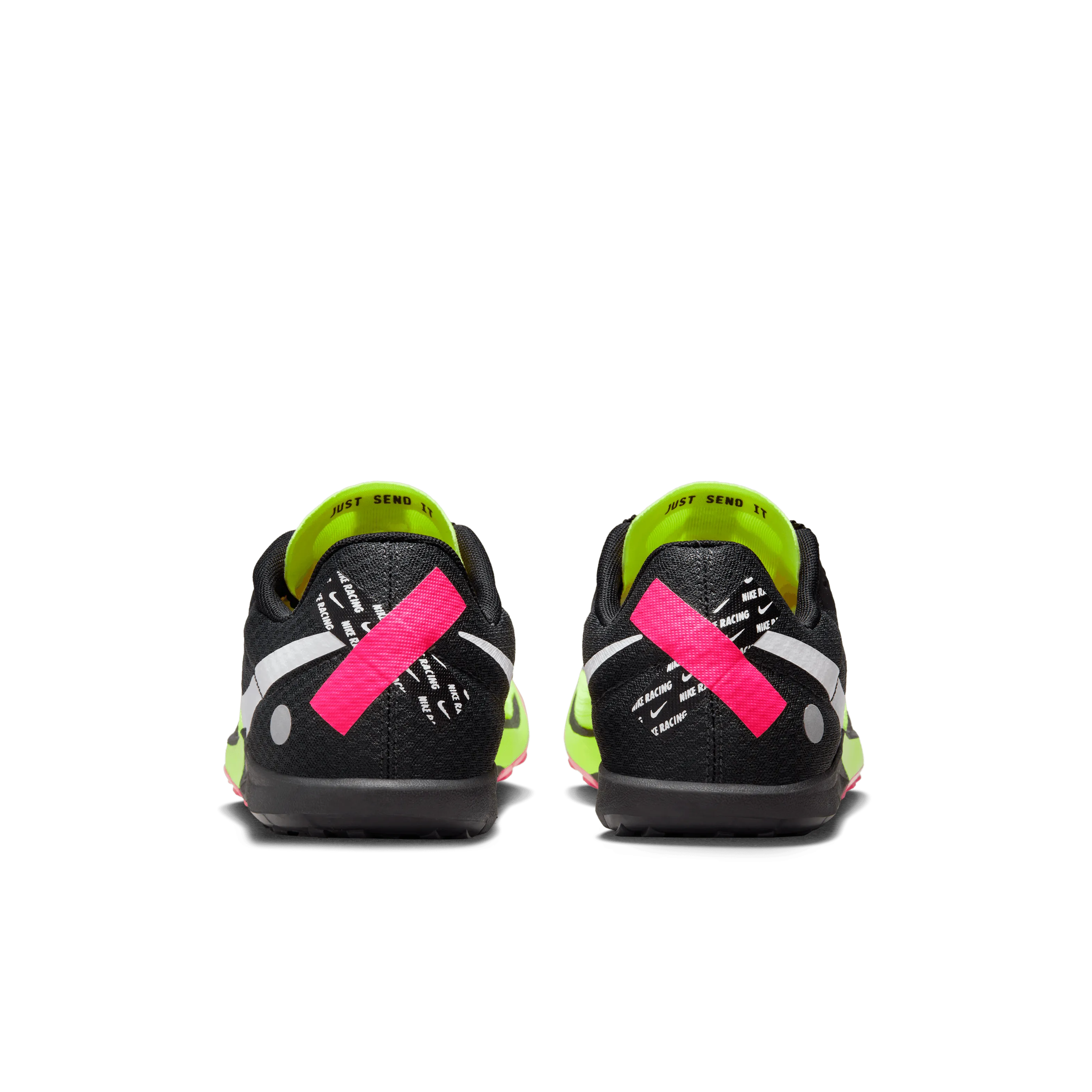 Nike Rival Waffle 6 (all ages)