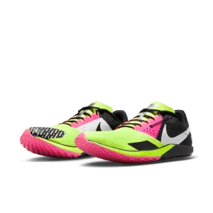 Nike Rival Waffle 6 (all ages)