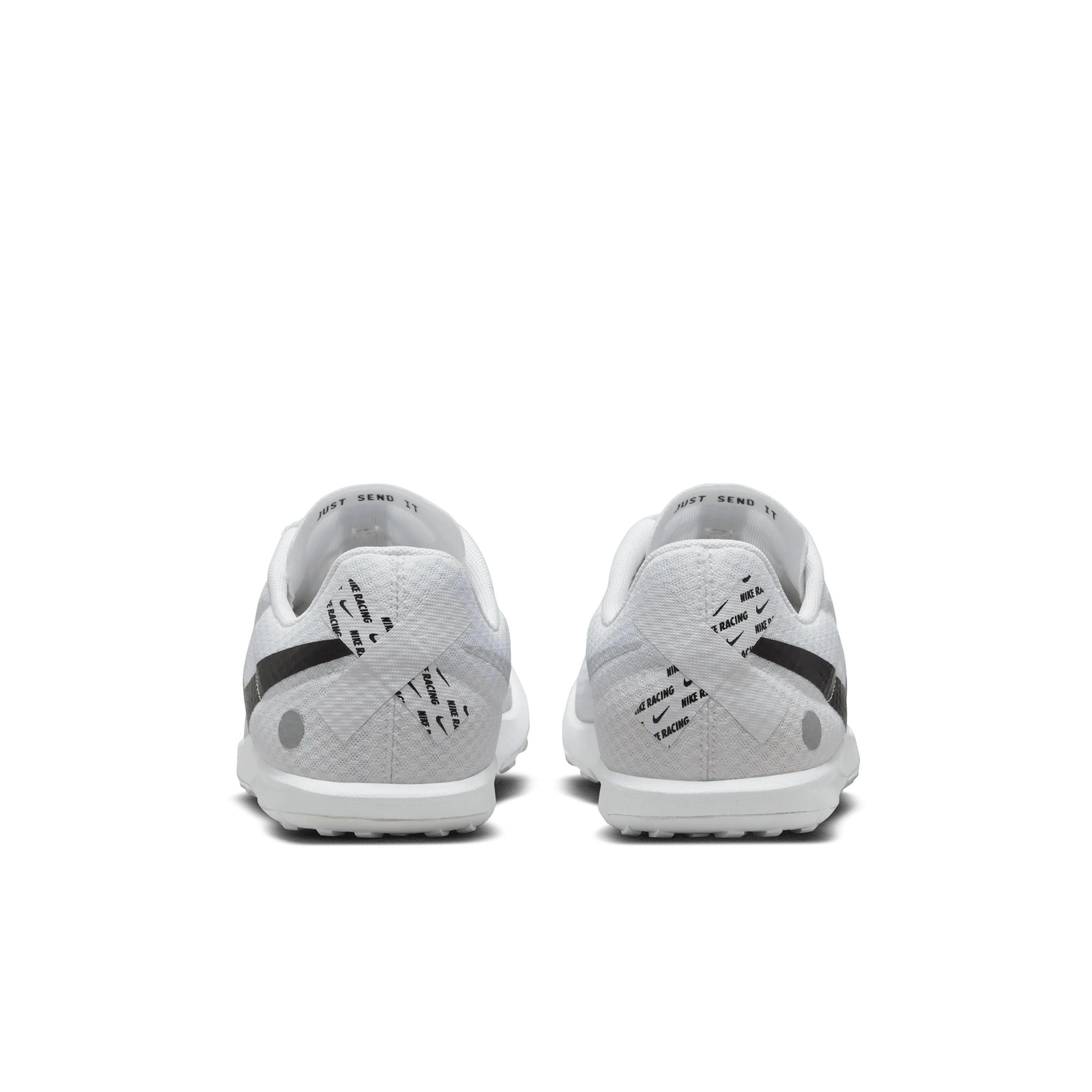 Nike Rival Waffle 6 (all ages)