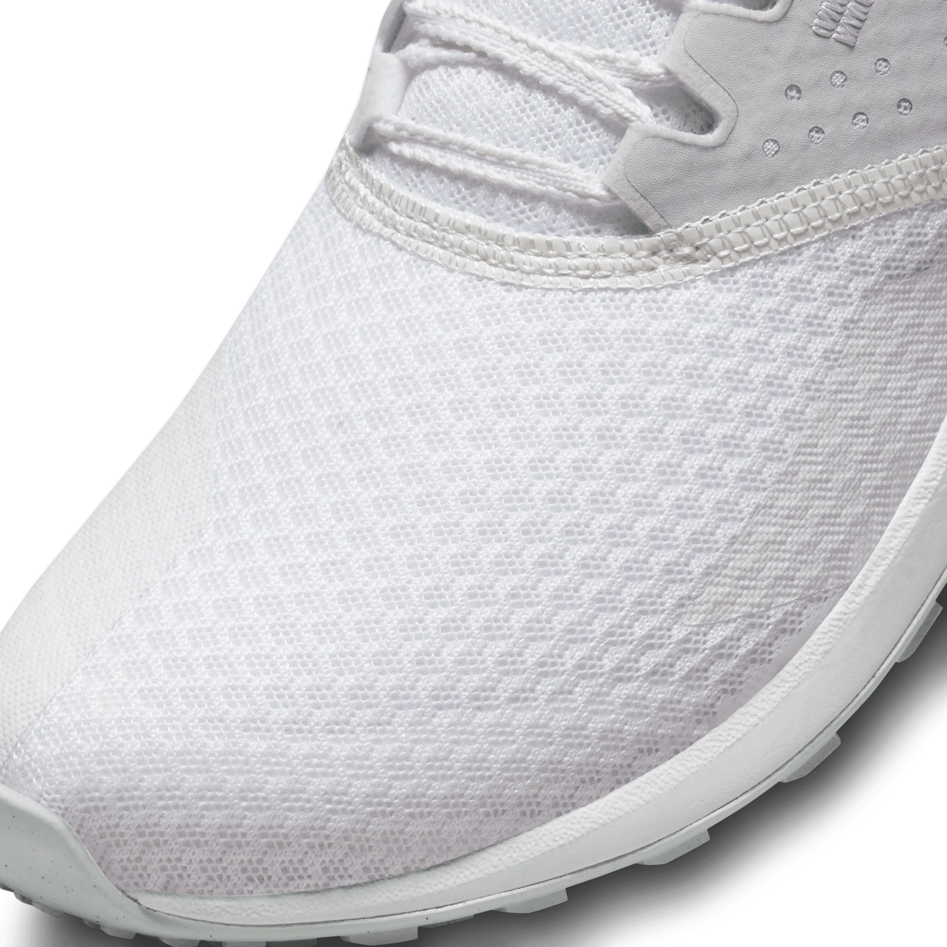 Nike Rival Waffle 6 (all ages)