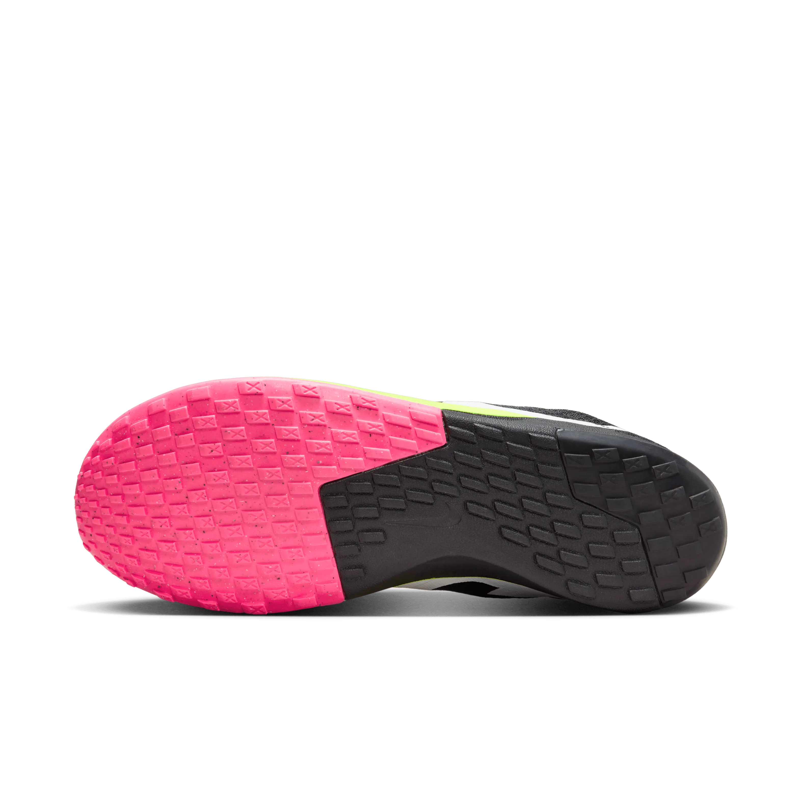 Nike Rival Waffle 6 (all ages)