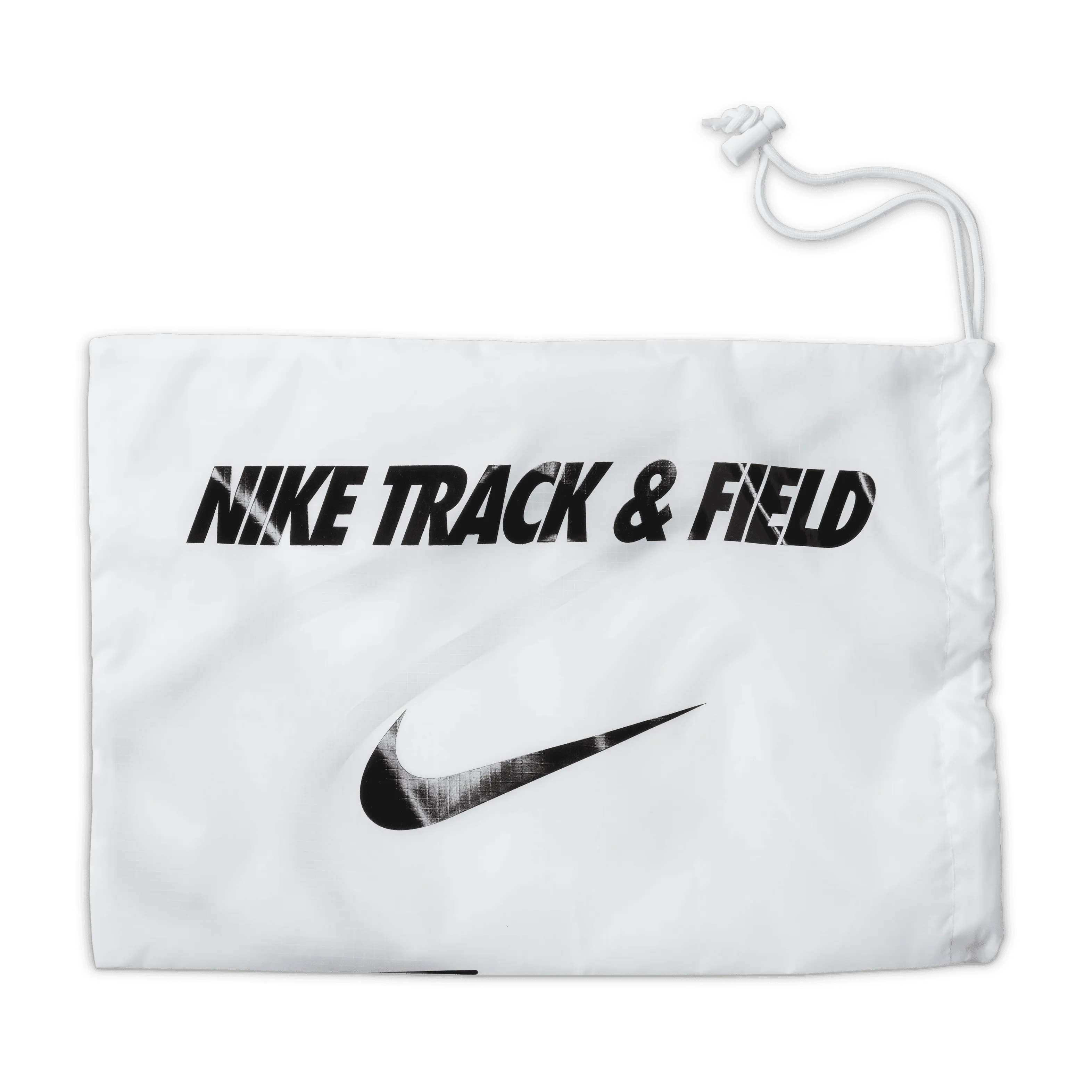 Nike Rival Waffle 6 (all ages)