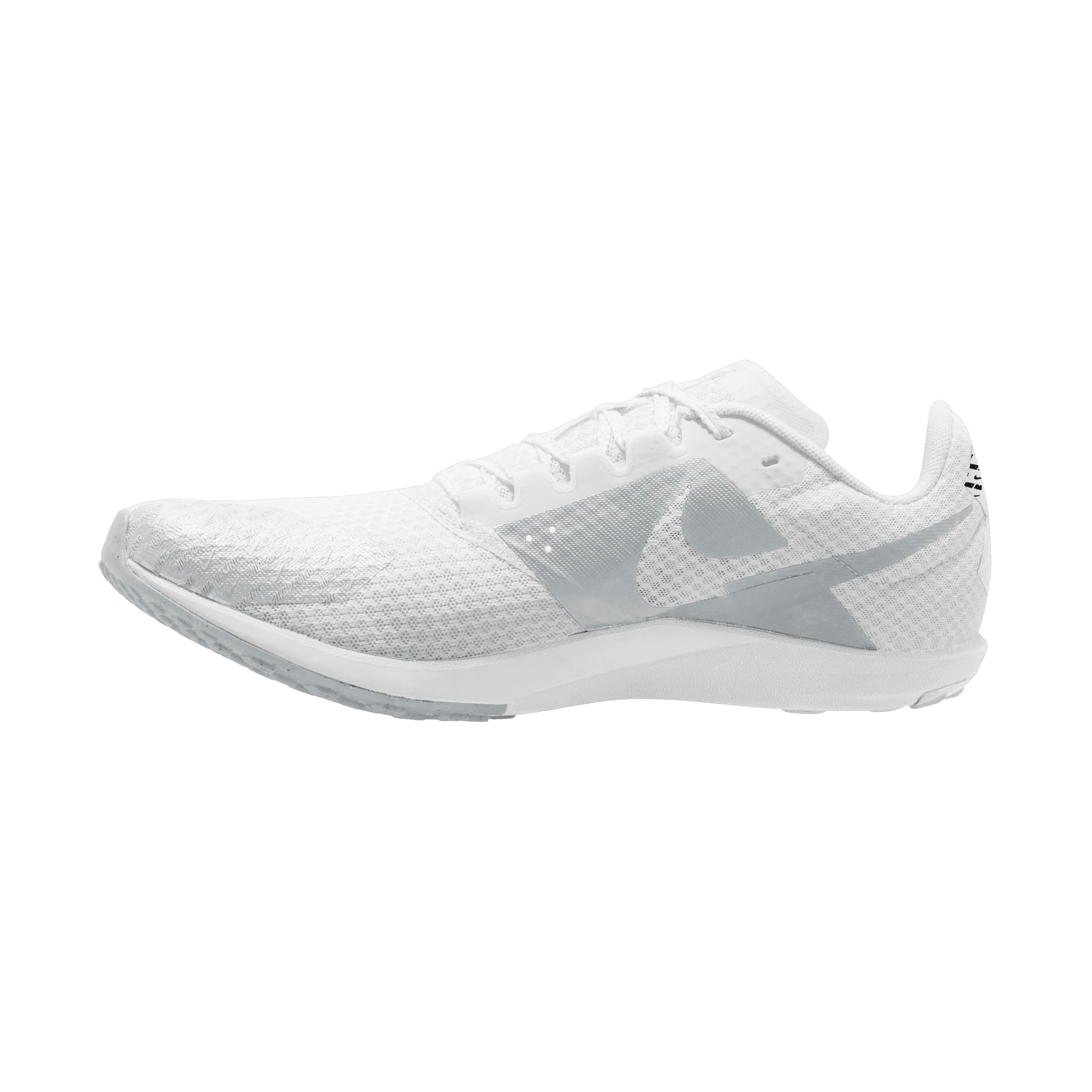Nike Rival Waffle 6 (all ages)
