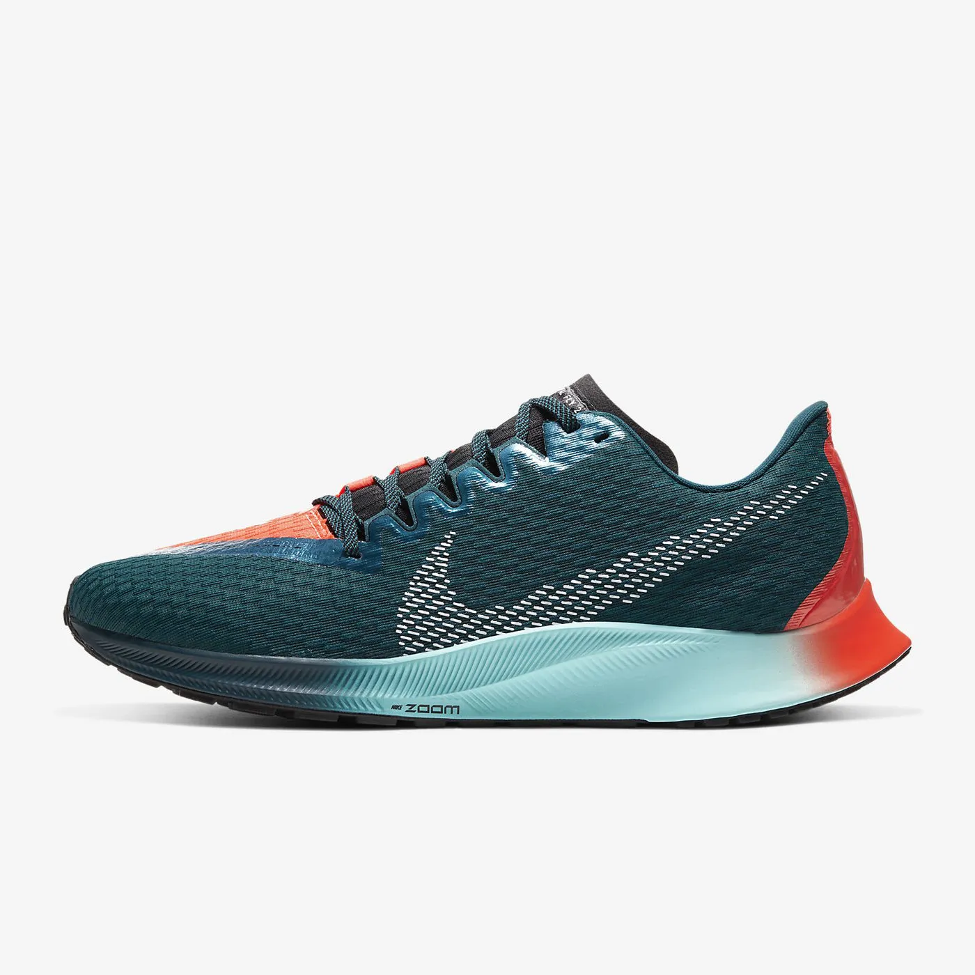 NikeCourt Air Max Volley