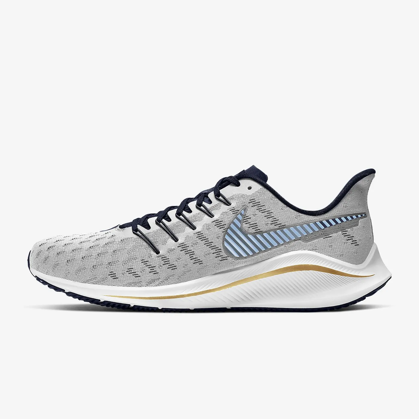NikeCourt Air Max Volley