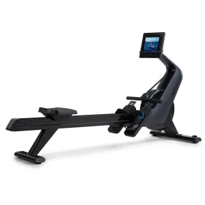 NORDICTRACK Rowing Machine RW 300
