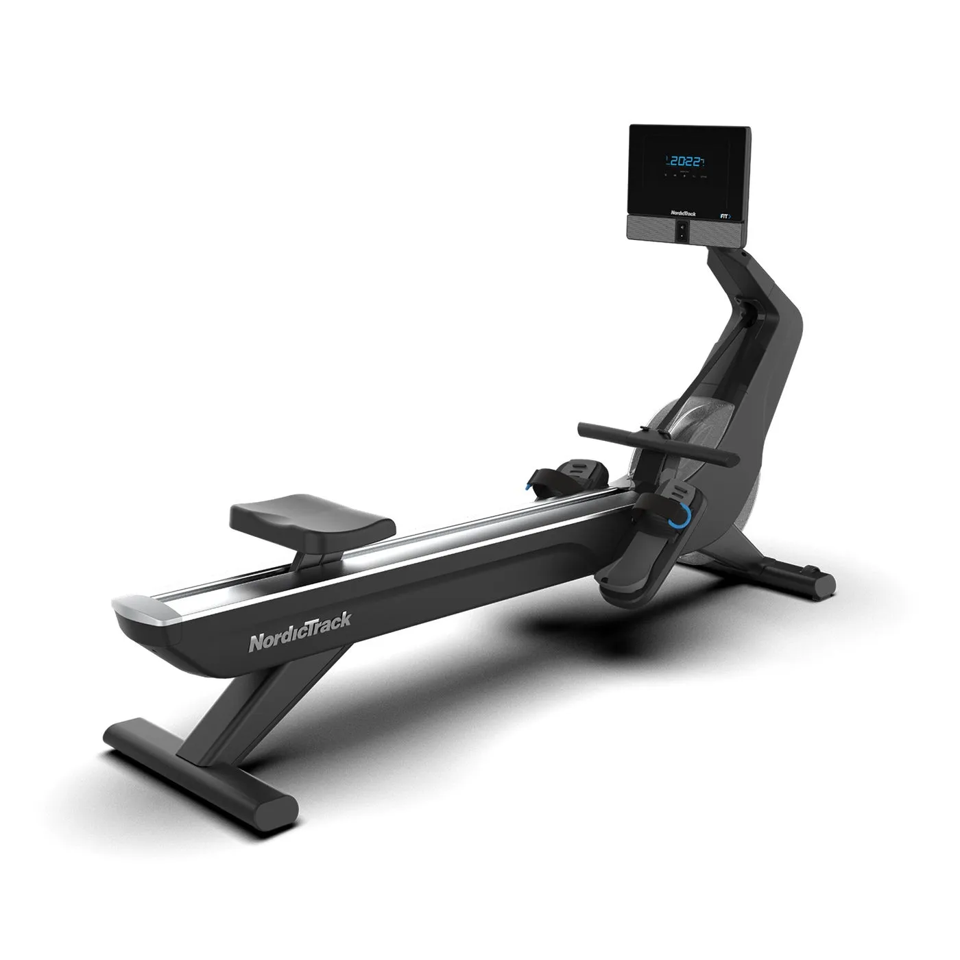 NORDICTRACK Rowing Machine RW 300