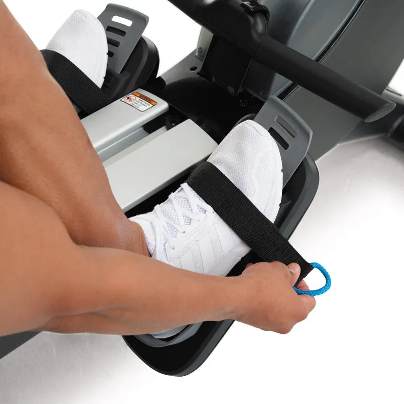Nordictrack RW900 Rower