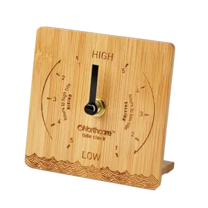 Northcore Tide Clock