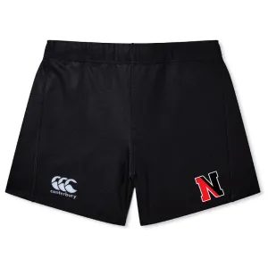 Northeastern University Rowing Women's Yokohama Short by Canterbury
