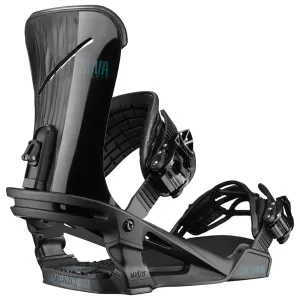 Nova Ladies Snowboard Bindings 2020