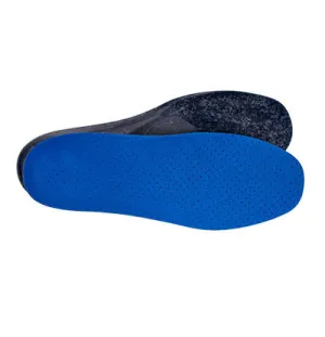 Novaped Full Length Multiform Orthotic