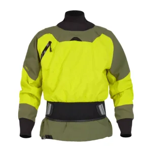 NRS Men's Rev Dry Top (GORE-TEX Pro)