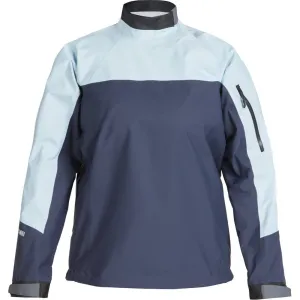 NRS Women's Endurance Splash Jacket (NEW)