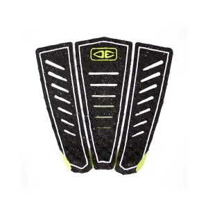 O&E KANOA SIGNATURE TAIL PAD