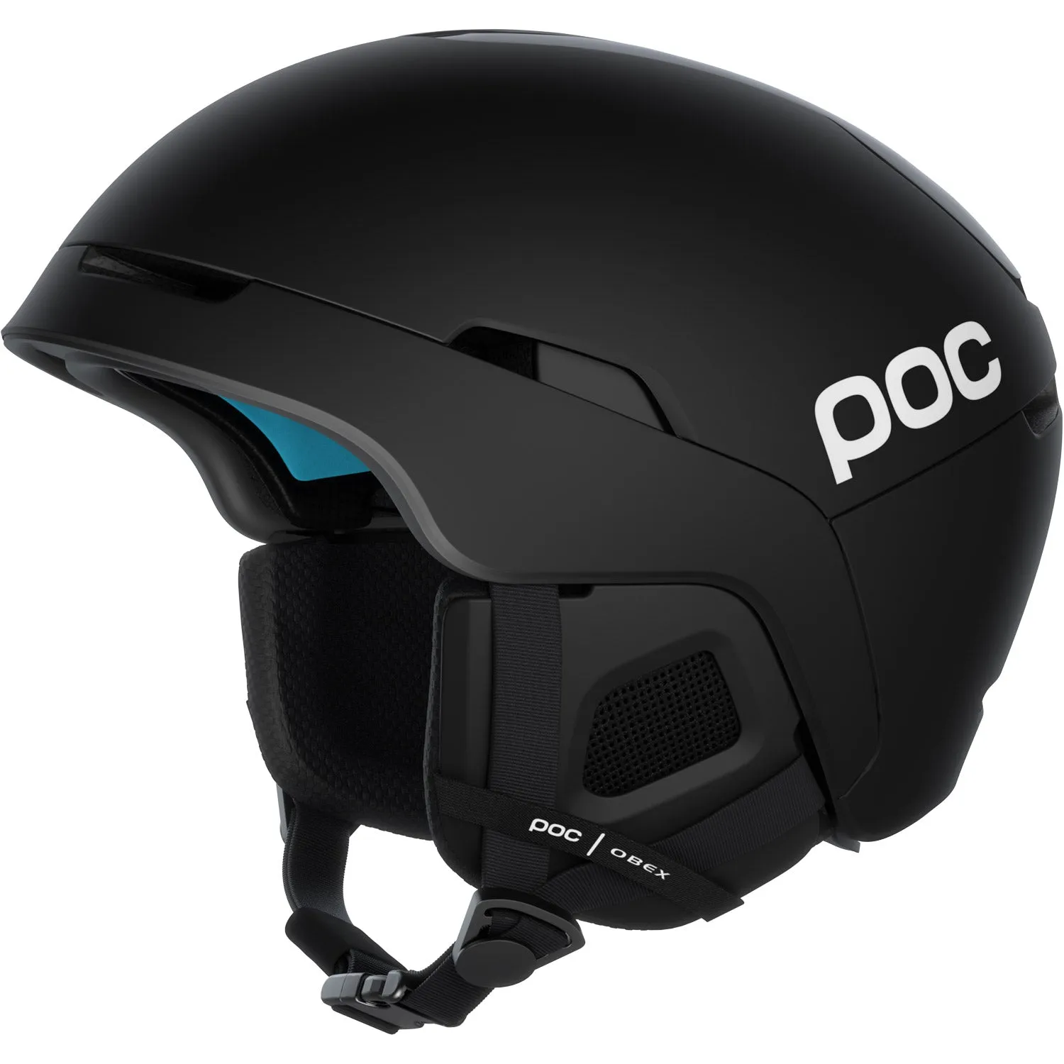 Obex Spin Helmet
