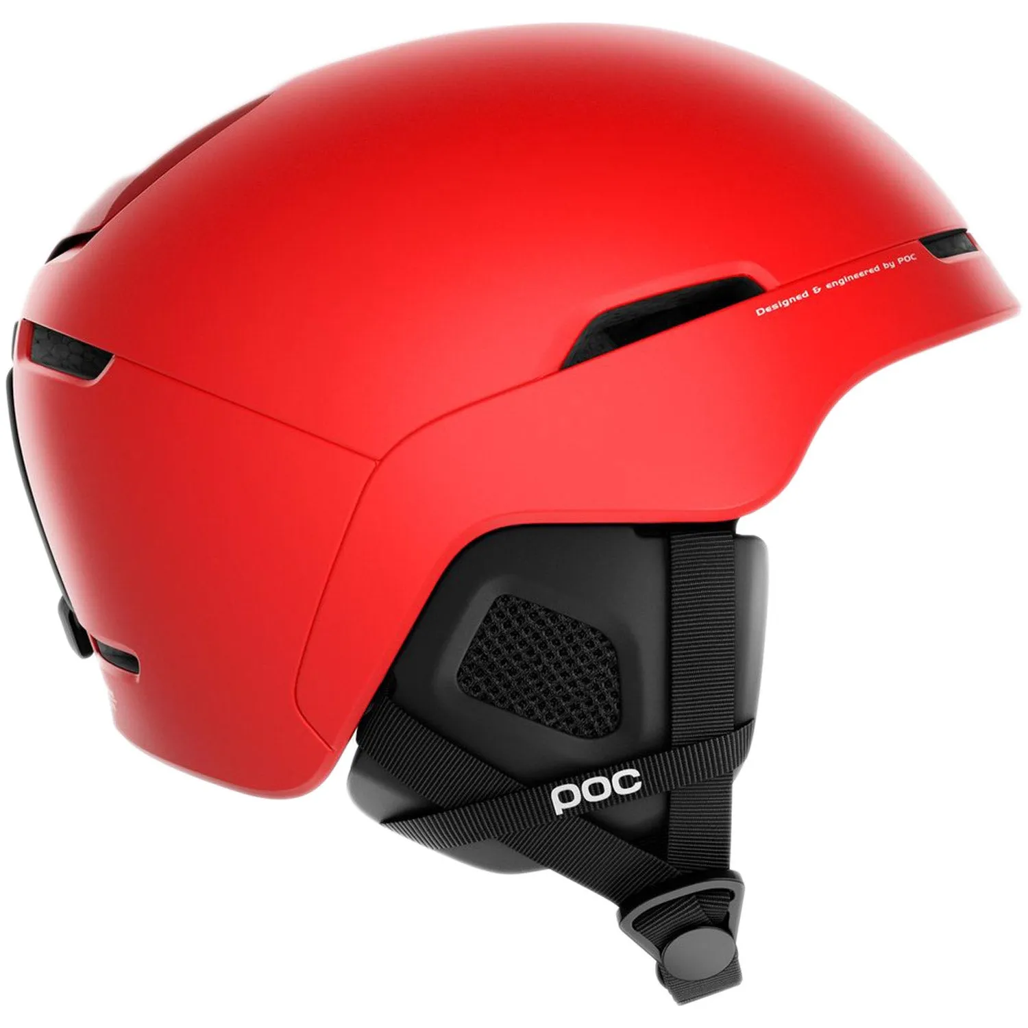 Obex Spin Helmet