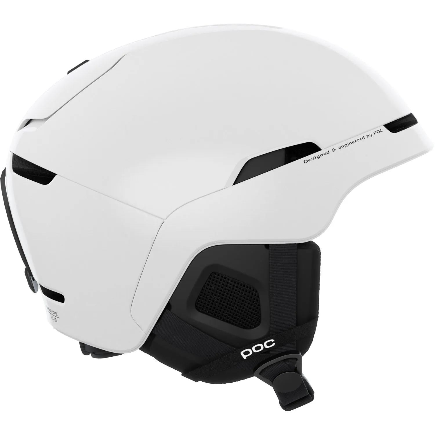 Obex Spin Helmet