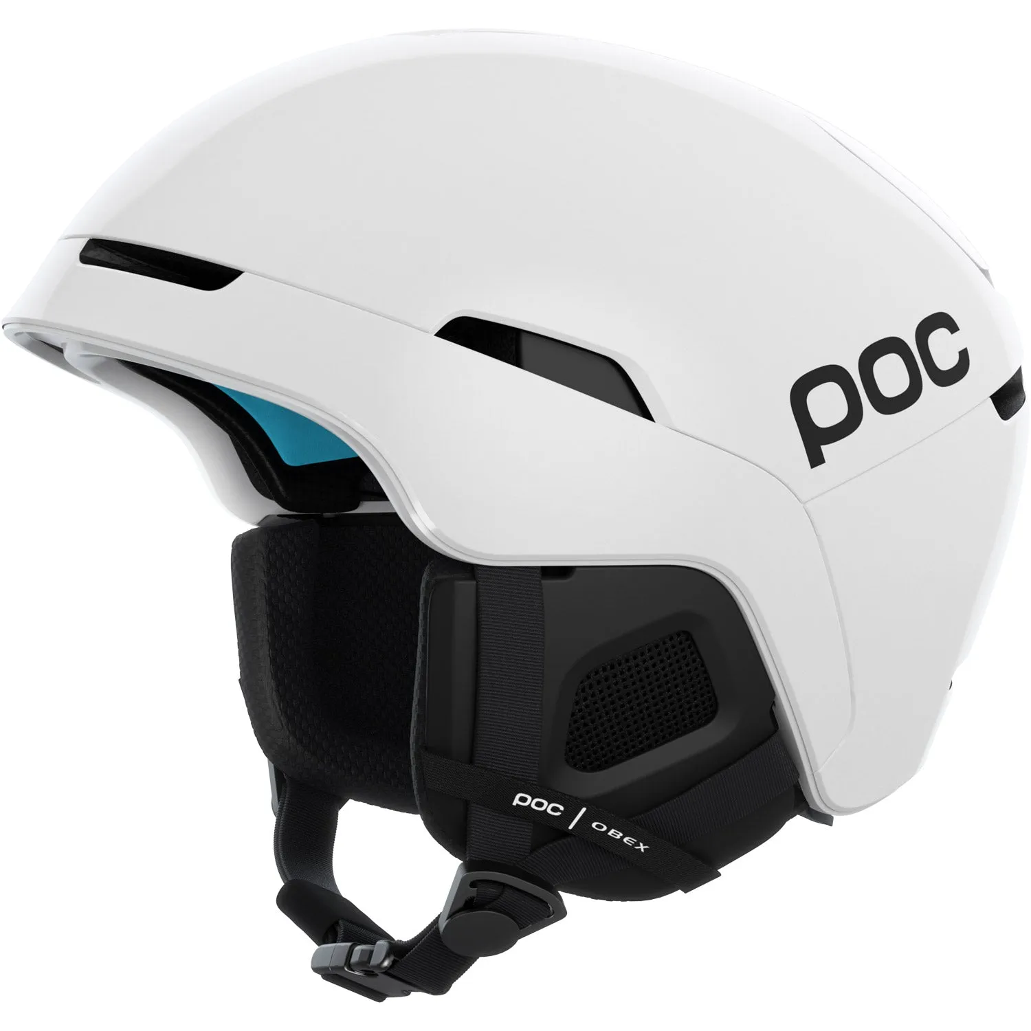 Obex Spin Helmet