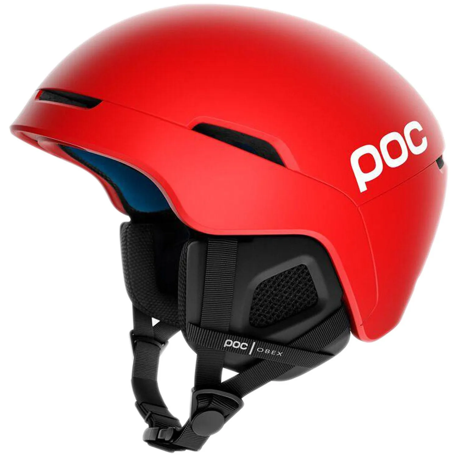 Obex Spin Helmet