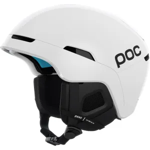 Obex Spin Helmet