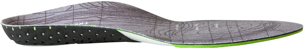 Oboz O Fit Thermal Insole Plus Medium Arch Thermal - XL