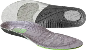 Oboz O Fit Thermal Insole Plus Medium Arch Thermal - XL