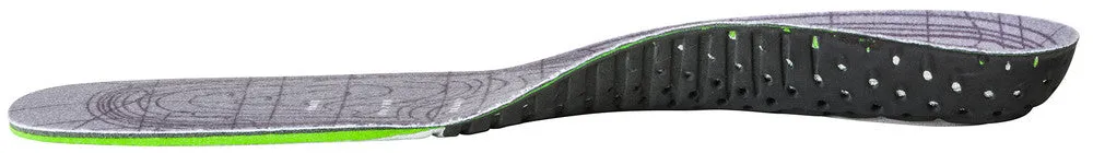 Oboz O Fit Thermal Insole Plus Medium Arch Thermal - XL