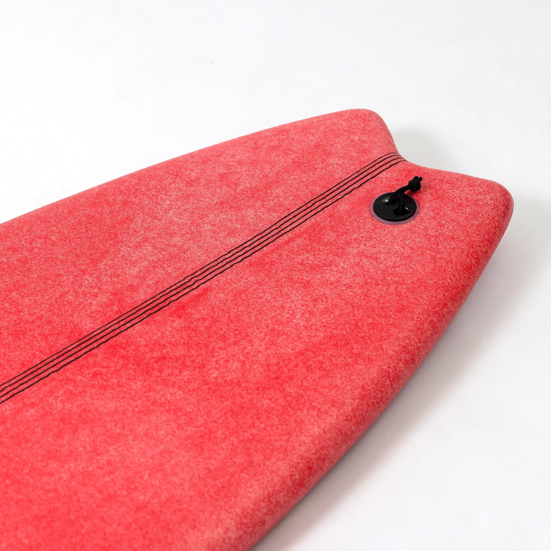 OCEAN & EARTH EZI-RIDER 7'0" SOFTBOARD
