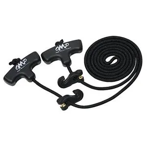 October Mountain Universal Crossbow Cocking Aid