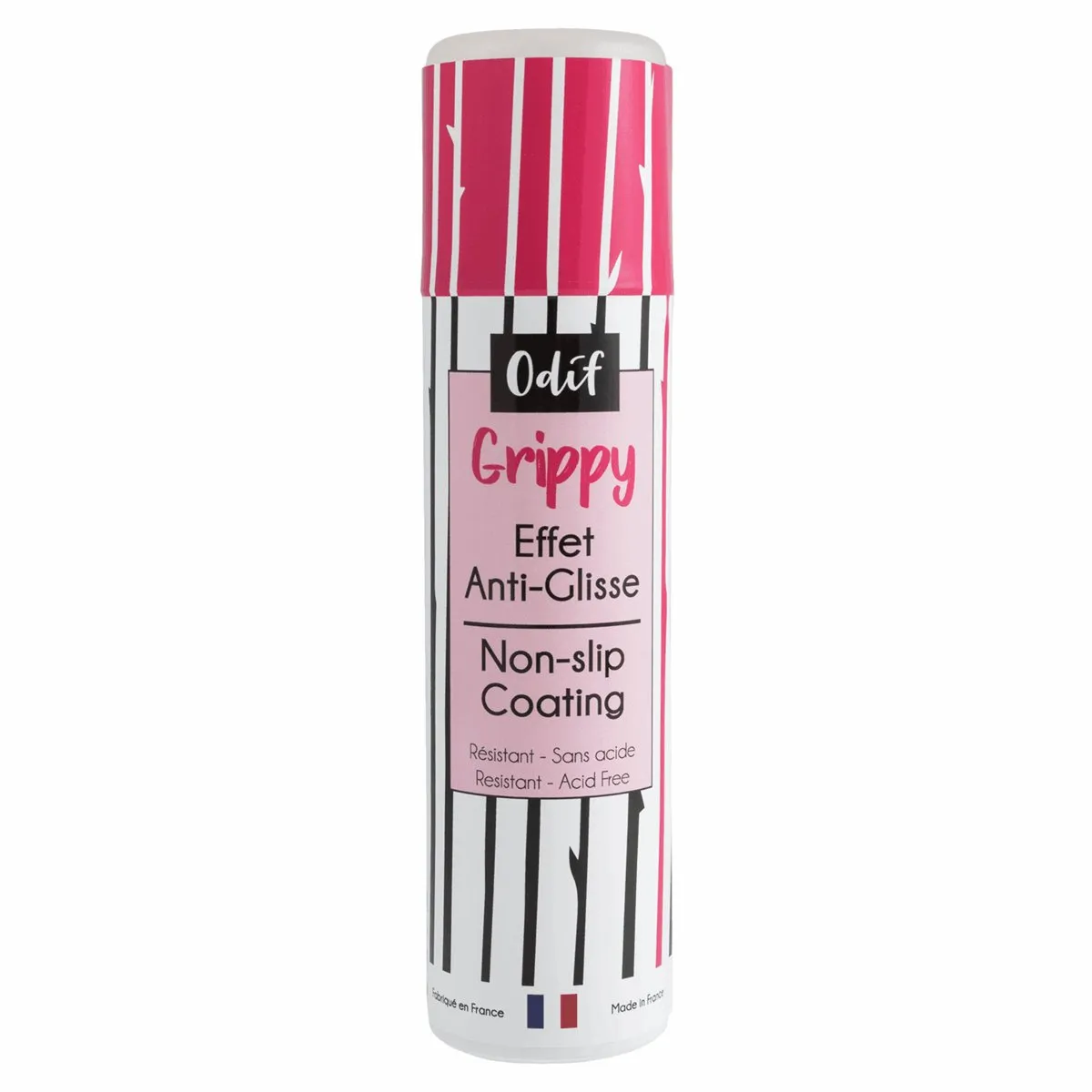 Odif | Non Slip Ruler Grippy Spray | 150ml