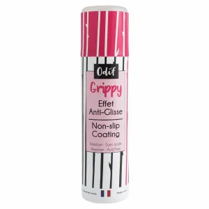 Odif | Non Slip Ruler Grippy Spray | 150ml