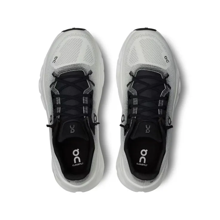 ON-RUNNING- WOMEN'S CLOUDTILT ATHLETIC SHOE