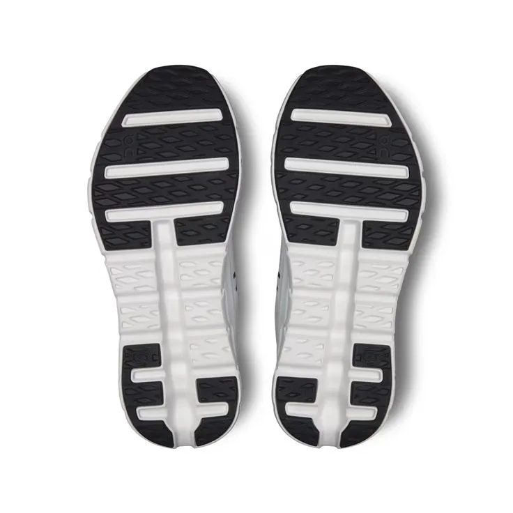 ON-RUNNING- WOMEN'S CLOUDTILT ATHLETIC SHOE