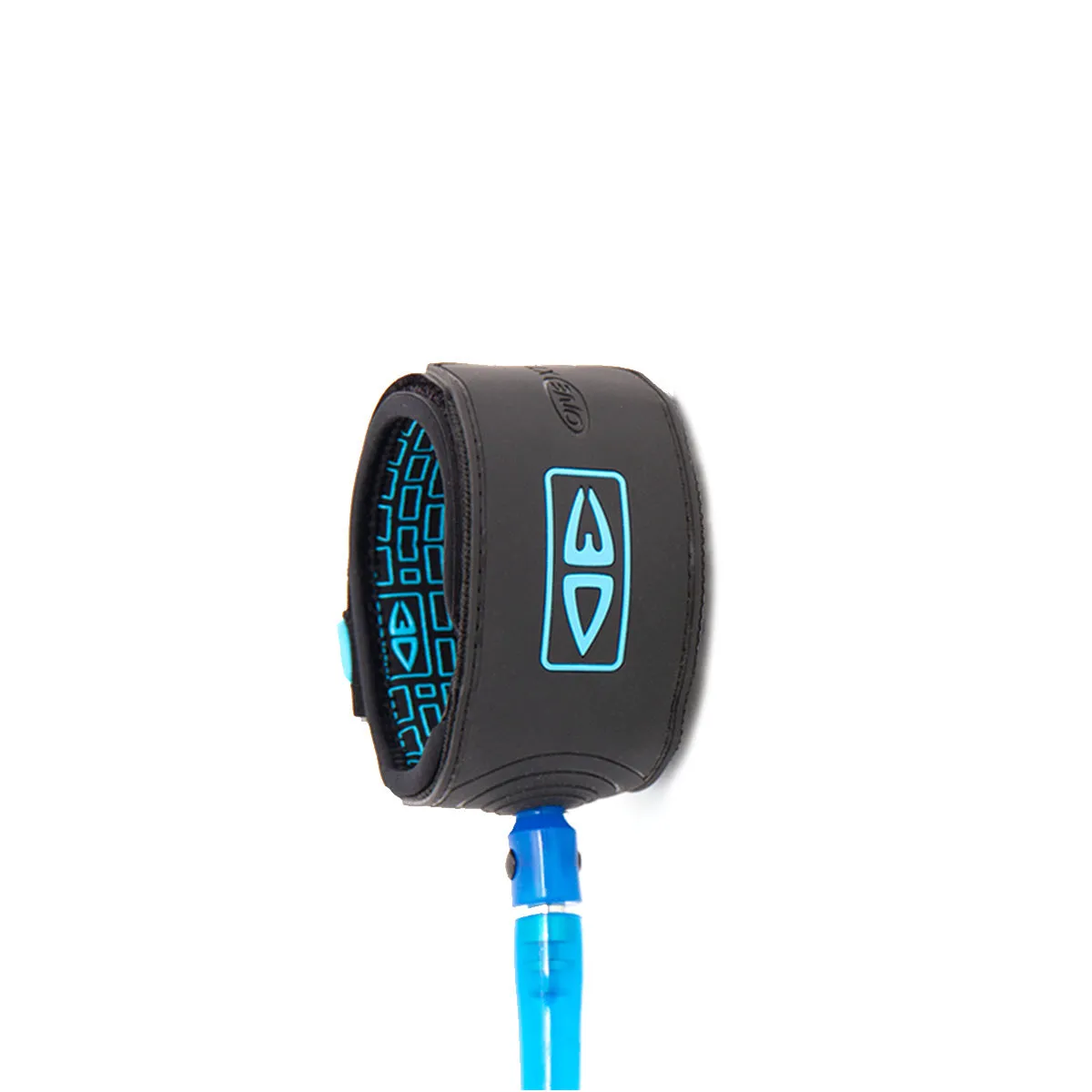 One XT Premium 7'0" Leash
