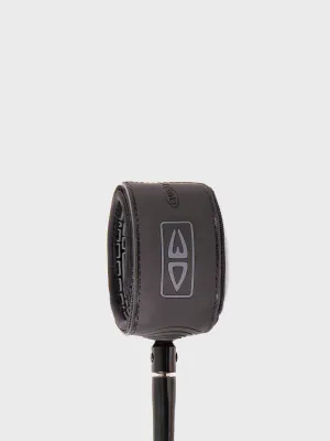One XT Premium 7'0" Leash