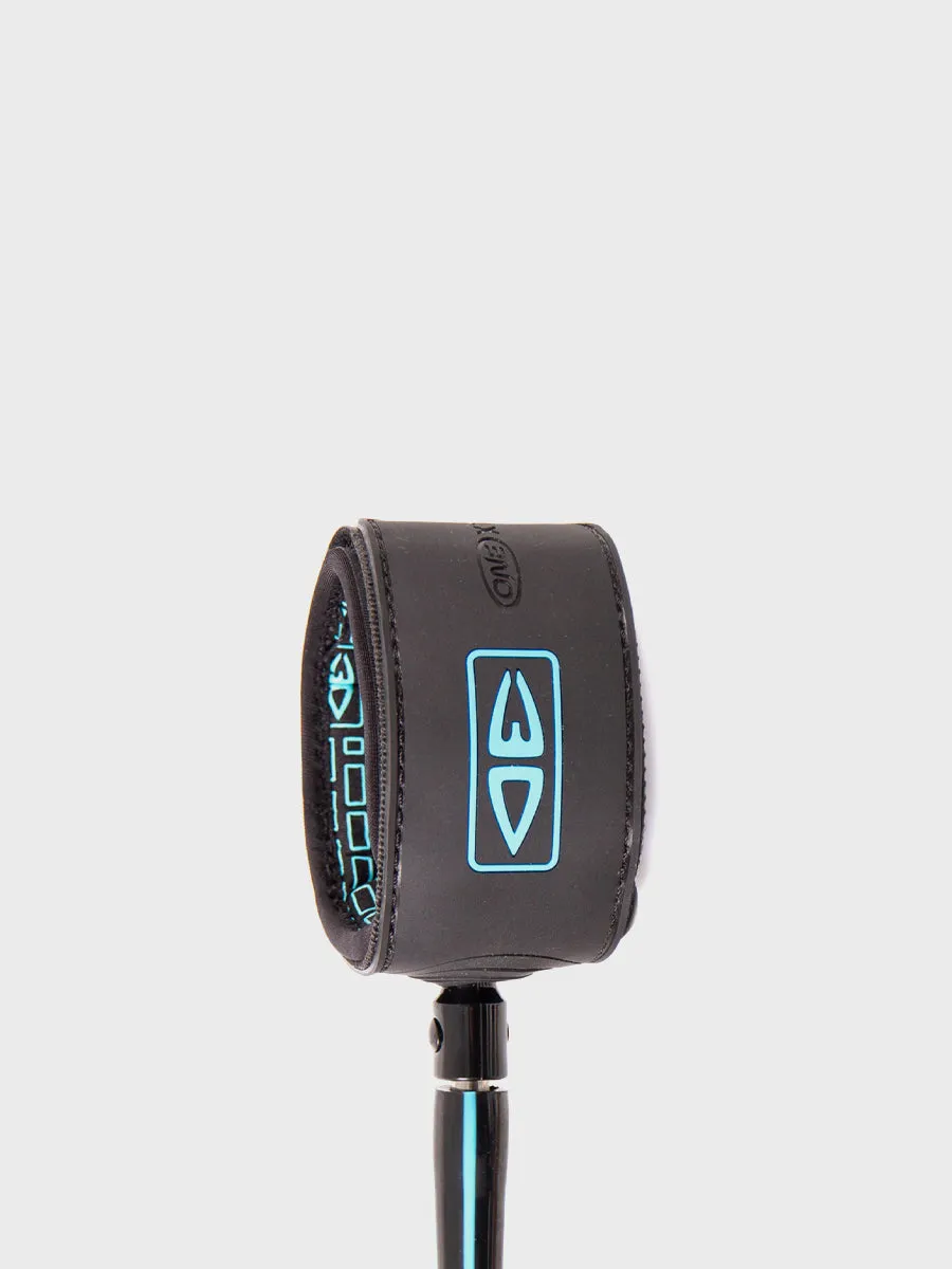 One XT Premium 7'0" Leash