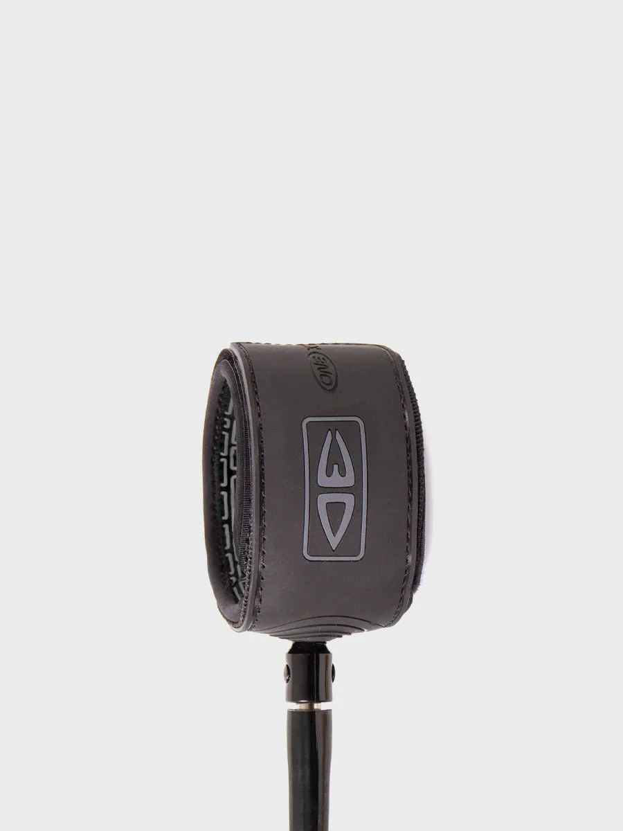 One XT Premium 7'0" Leash