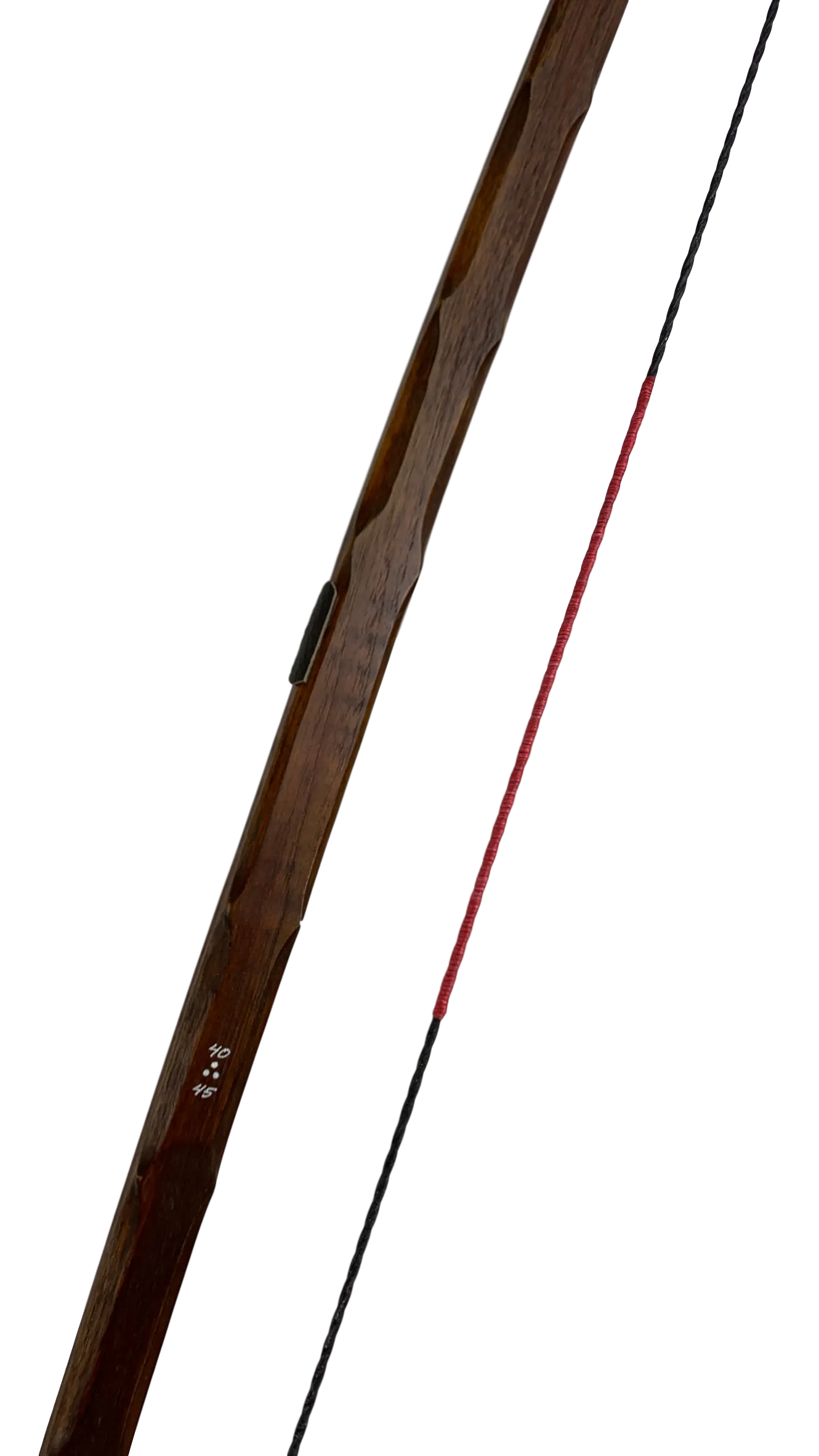 Oneida