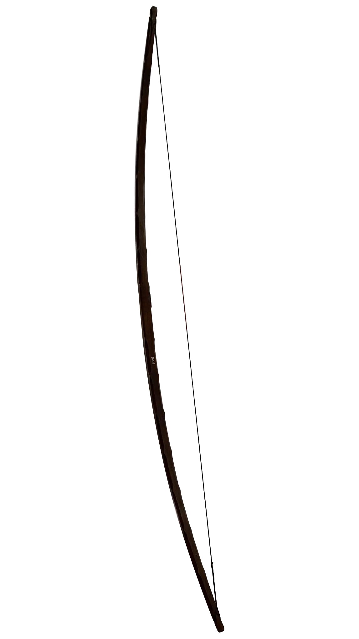 Oneida