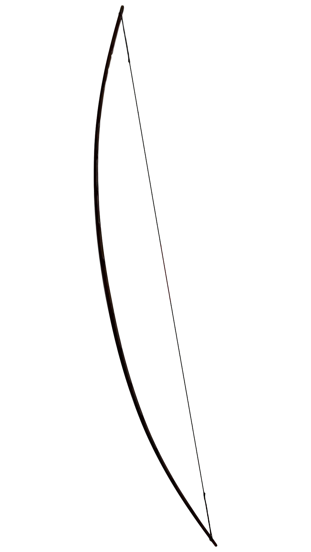 Oneida