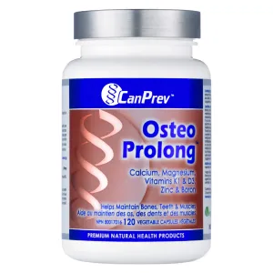 Osteo Prolong