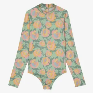 Oxbow Women's Kelly Swimsuit
