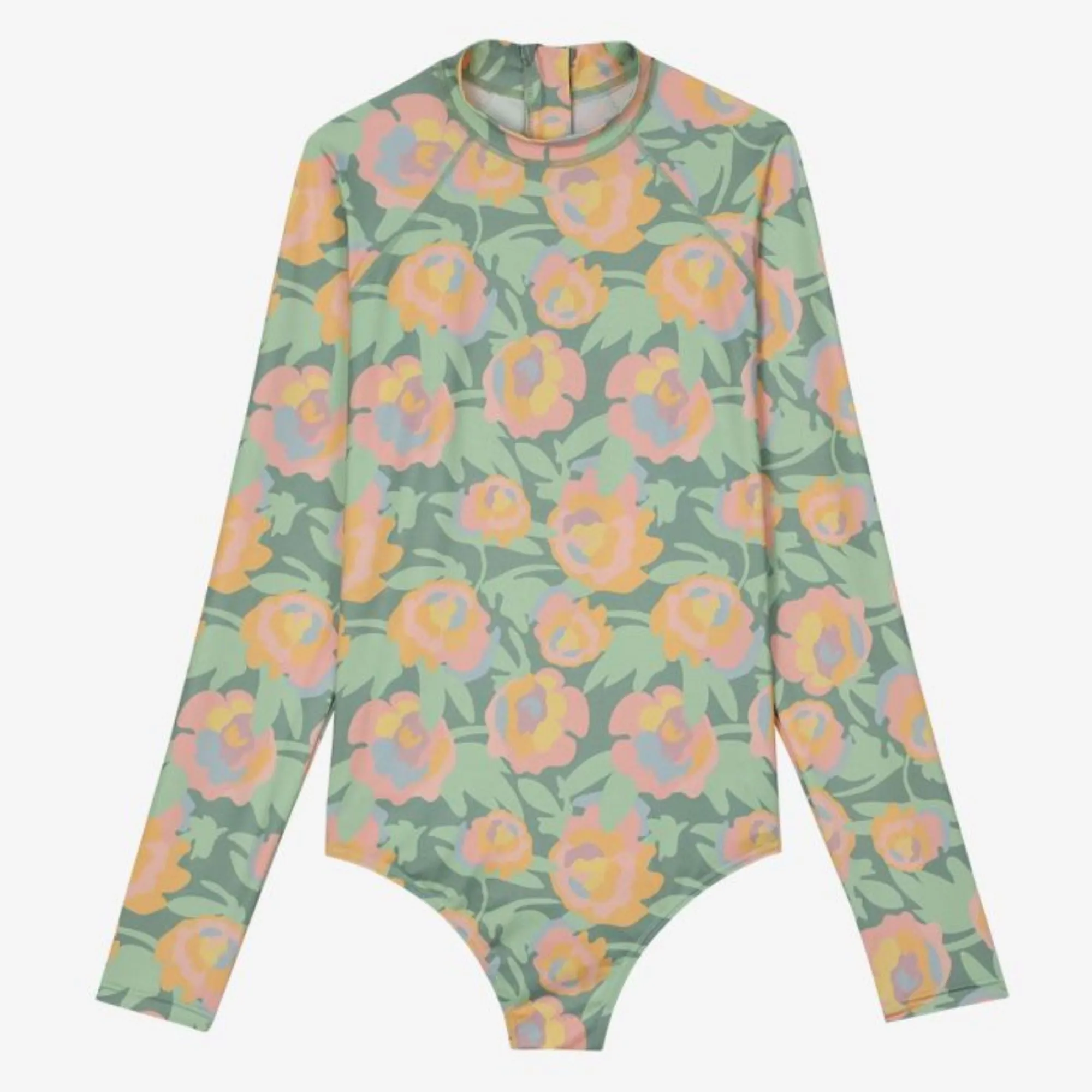 Oxbow Women's Kelly Swimsuit