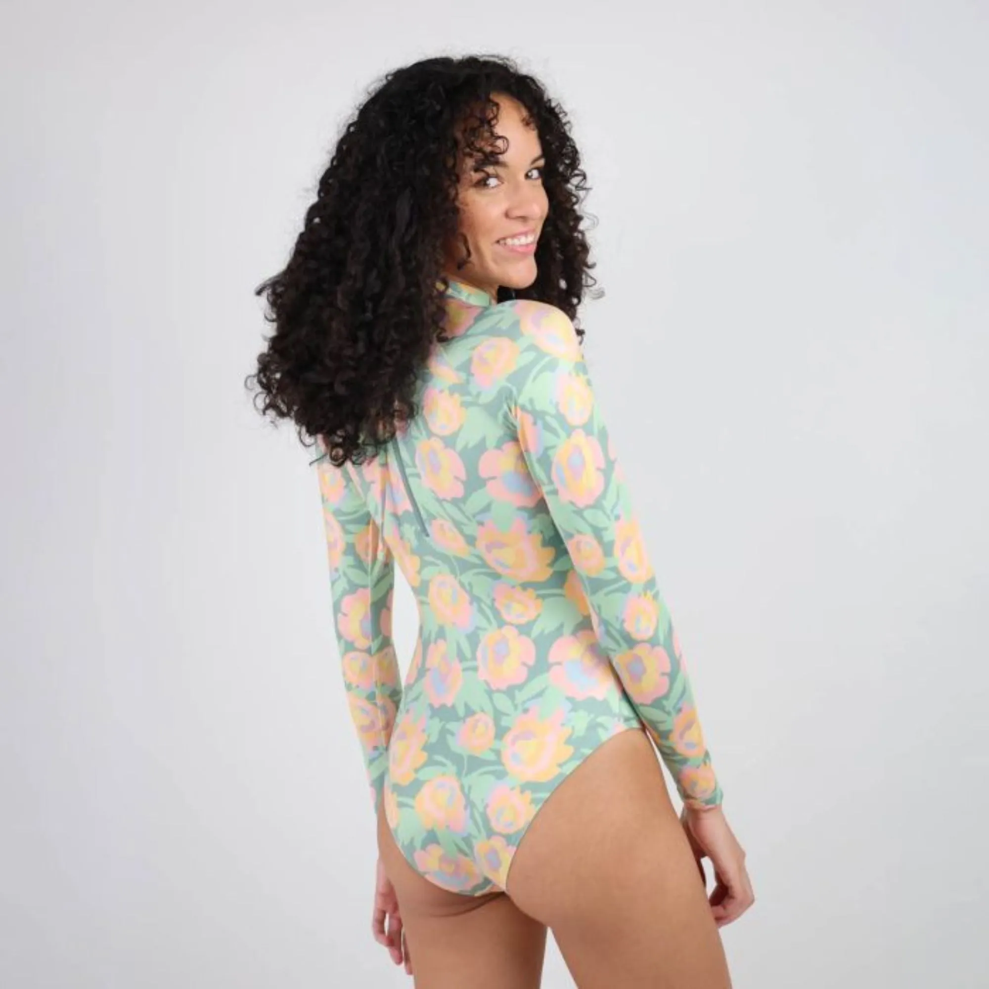 Oxbow Women's Kelly Swimsuit