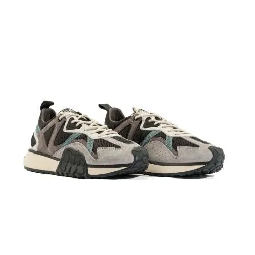 Palladium Troop runner -Black