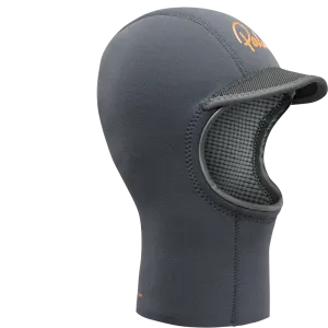 Palm Surf Hood