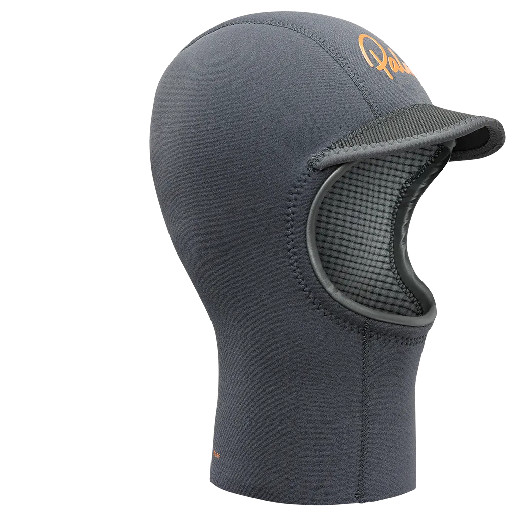 Palm Surf Hood