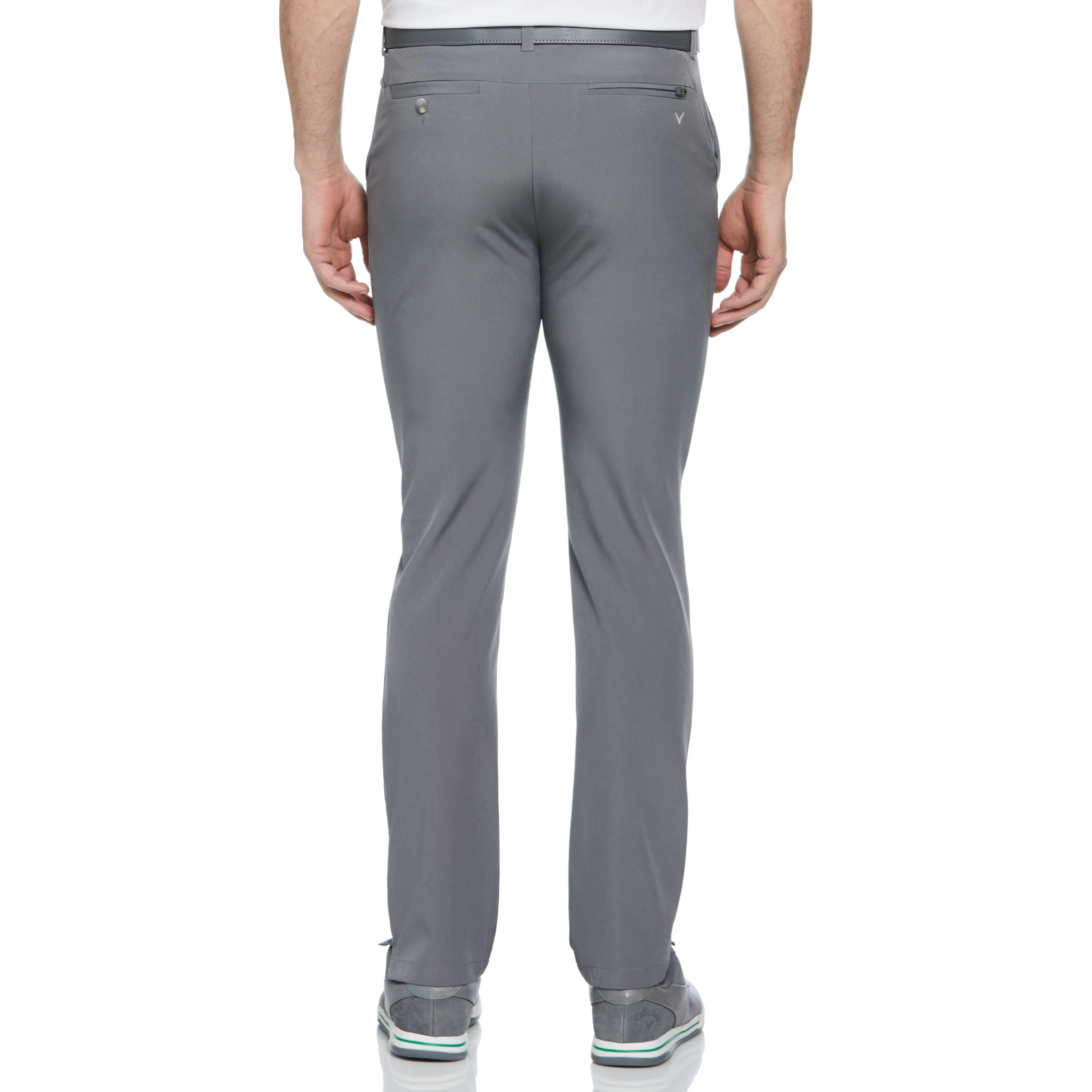 PANTALON CALLAWAY SWING TECH PANT